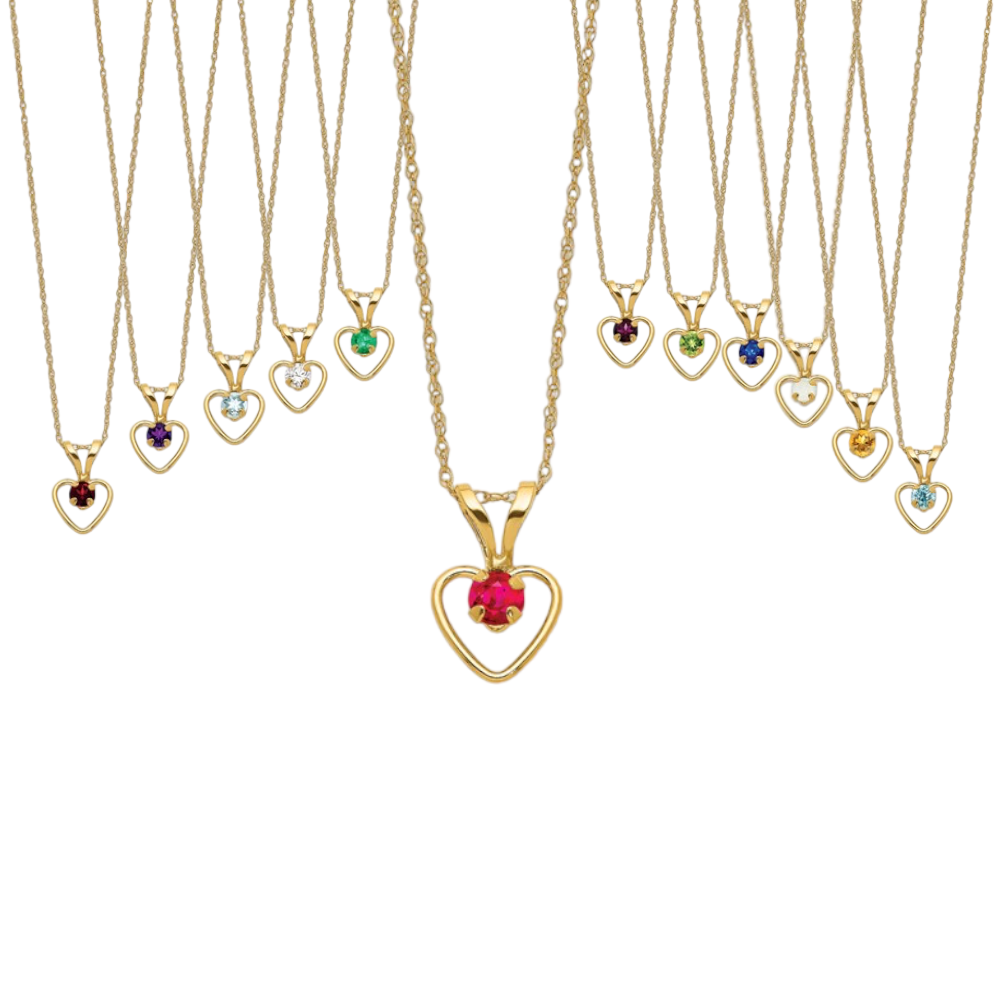 15 Grams Gold Set - Jewellery Designs